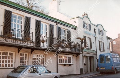 Lymm0001.jpg