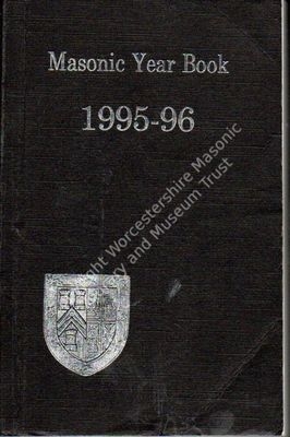 Click to Enlarge