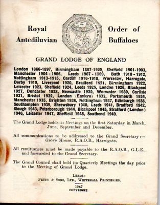 Click to Enlarge