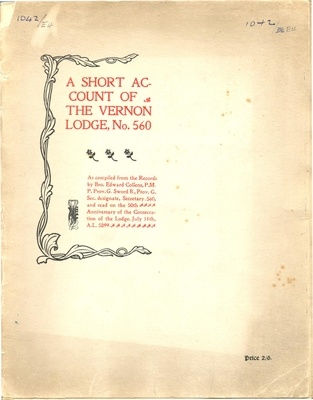 1914-15.pdf