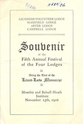 1963-83.pdf