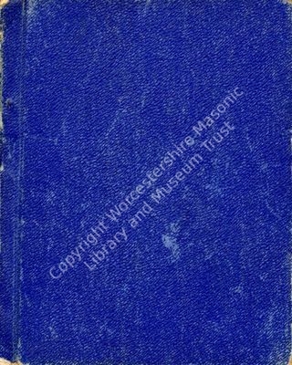 Click to Enlarge