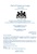 2026-3.21.pdf