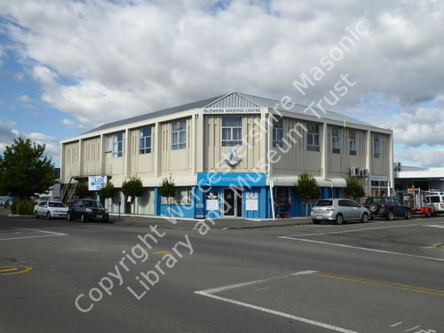 BlenheimNZ0001.jpg