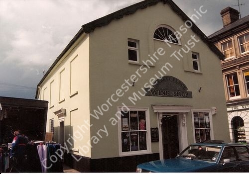 Halesworth0001.jpg
