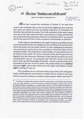 Click to Enlarge