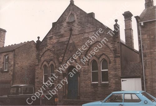BarnardCastle0001.jpg