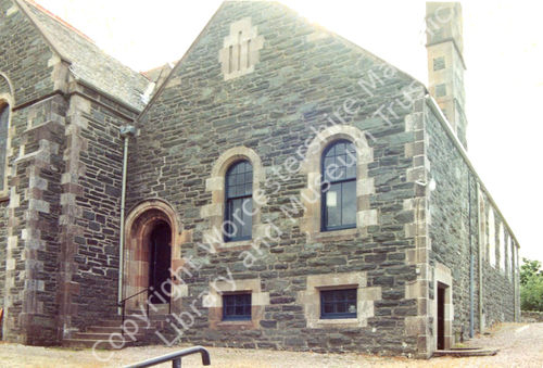 Tarbert0001.jpg