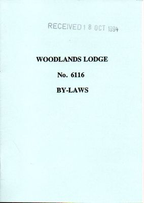 Click to Enlarge