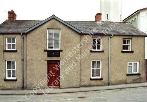 Belturbet0001.jpg