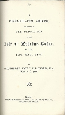 1891-529.10.pdf