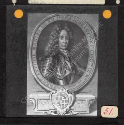 Click to Enlarge
