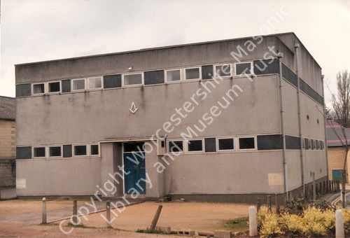 Chippenham0001.jpg