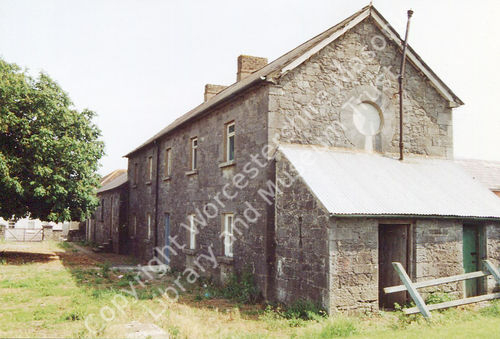 Rathdowney0001.jpg
