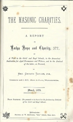 1891-524.4.pdf