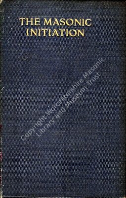 Click to Enlarge