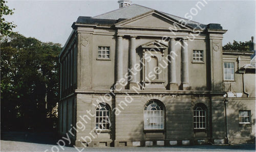 DouglasIOM0001.jpg