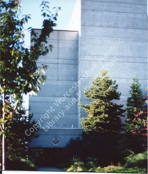 VancouverBC0001.jpg