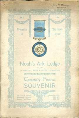 1935-45.pdf