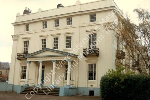 Leamington0001.jpg