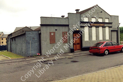 Clydebank0001.jpg