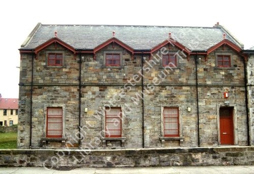 Musselburgh0001.jpg