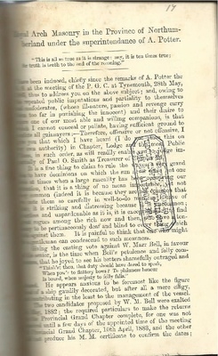 1891-531.17.pdf