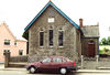 Ballyconnell0001.jpg