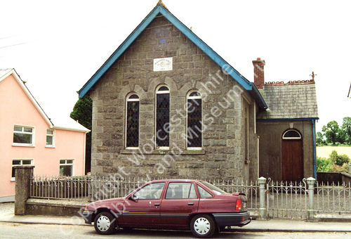 Ballyconnell0001.jpg