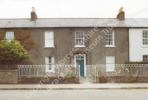 Wicklow0001.jpg