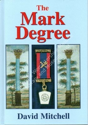 Click to Enlarge