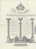 2026-48.15.pdf