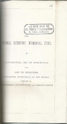 1891-531.13.pdf