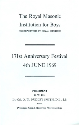 2000-74.4.pdf