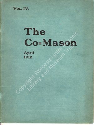 Click to Enlarge