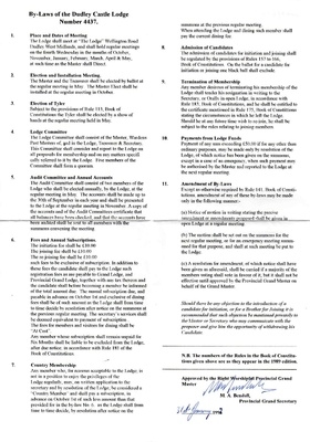 Click to Enlarge