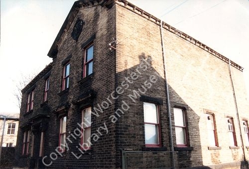 Mirfield0001.jpg