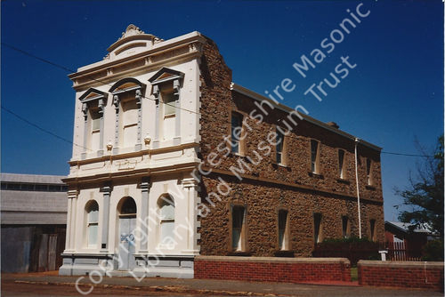 YorkWAus0001.jpg