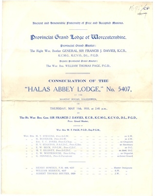 1933-108.pdf