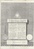 2026-10.2.pdf