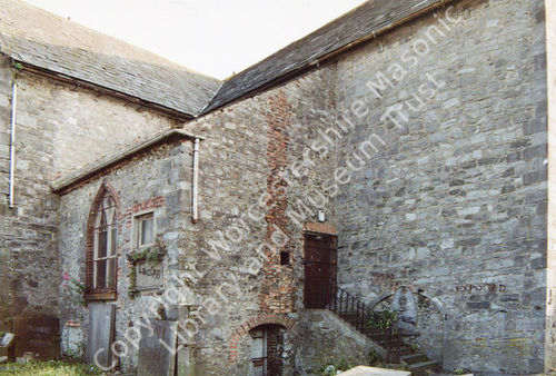 Kilkenny0001.jpg