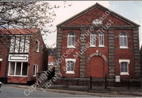 Wymondham0001.jpg