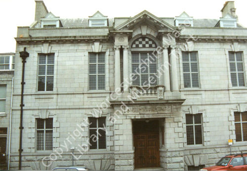 Aberdeen0001.jpg