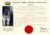 2025-27.56.pdf