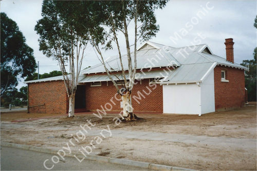 CundarinWAus0001.jpg