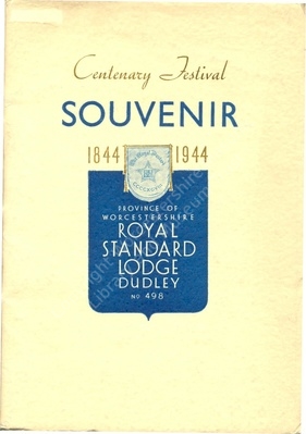 1944-33.pdf