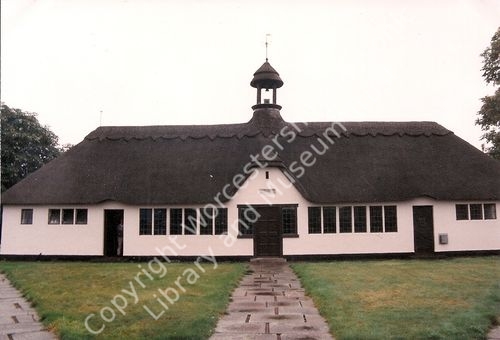 Uppingham0001.jpg