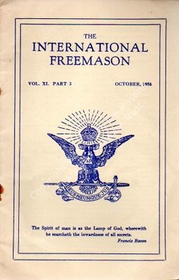 Click to Enlarge