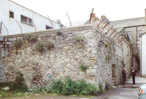Clonmel0001.jpg