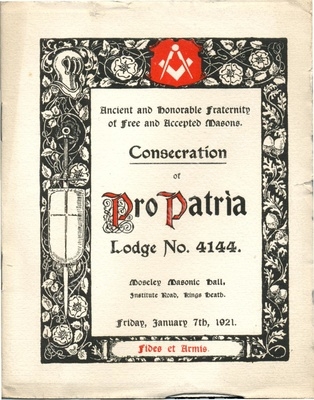 1933-122.4.pdf